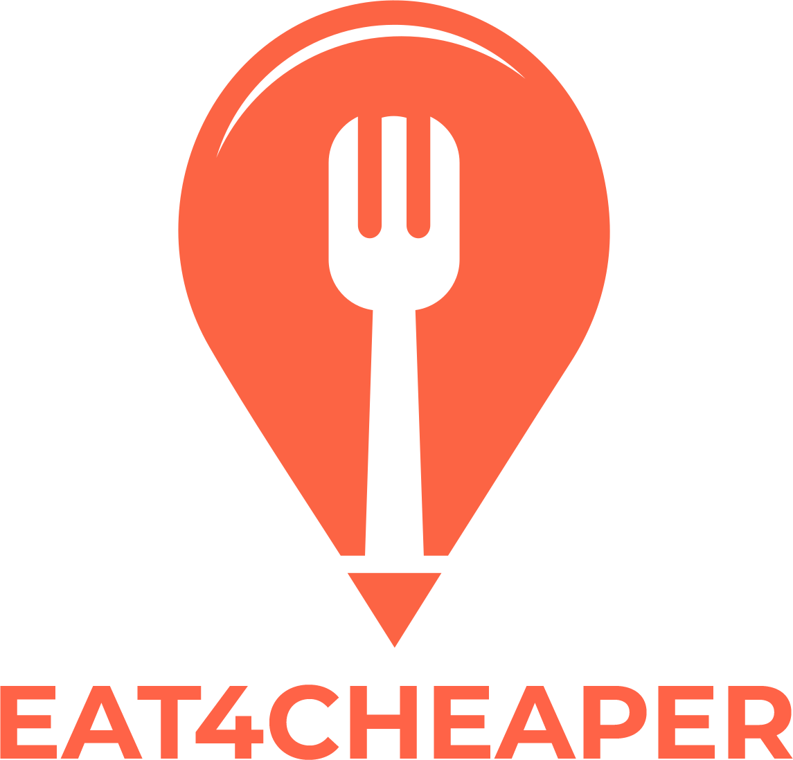 Eat4Cheaper